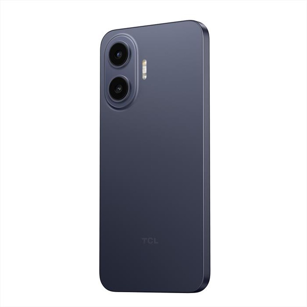 Immagine del prodotto TCL - Smartphone P80 8/128GB-MIDNIGHT BLUE