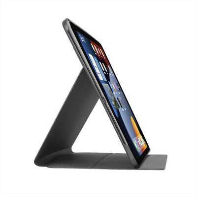 SBS - TABKPROIPAD21K-Nero