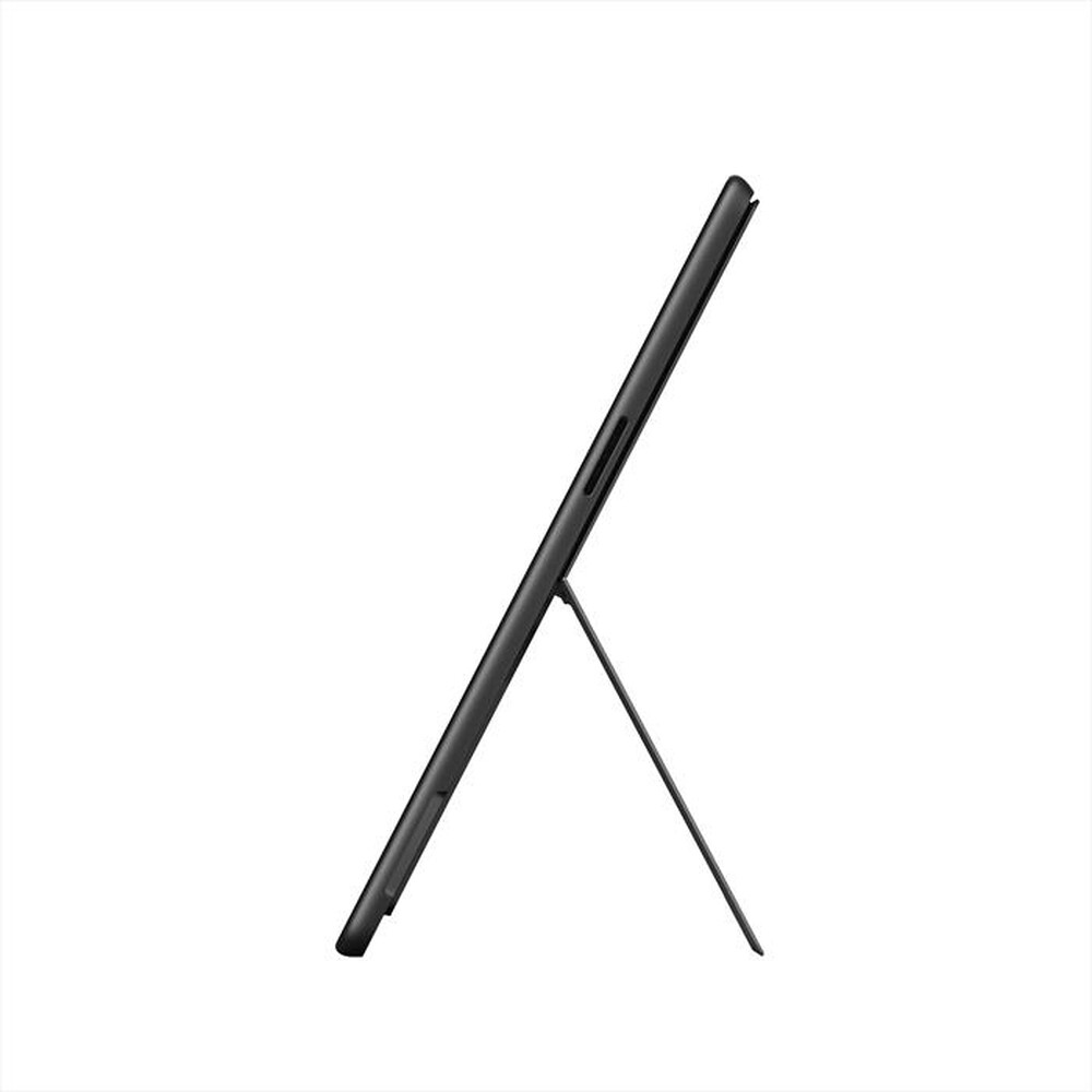 Immagine del prodotto MICROSOFT - Notebook SURFACE PRO 13'' (12A EDIZIONE)-Nero
