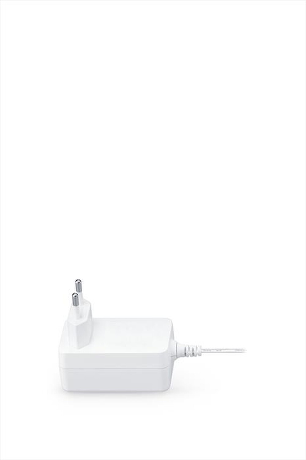 "WIZ - COLOR STARTERKIT LIGHTSTRIP 2M-Luce bianca e colorata"