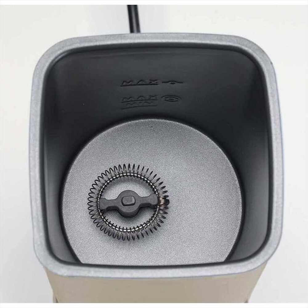 Immagine del prodotto ARIETE - 2878 Cappuccino Vintage-beige