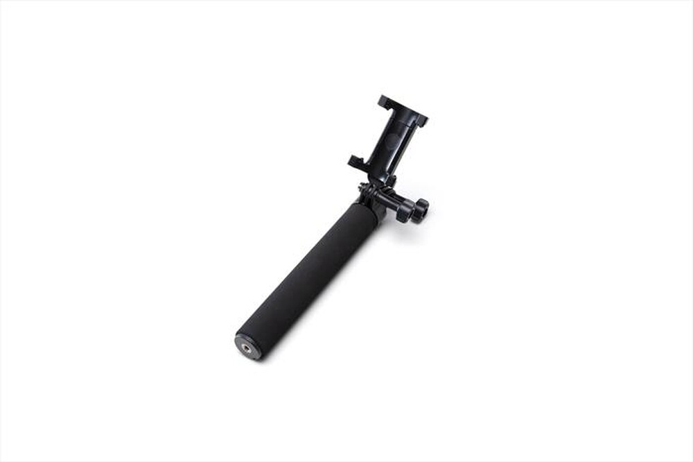 "DJI - ACTION 2 ASTA TELESCOPICA-Black"