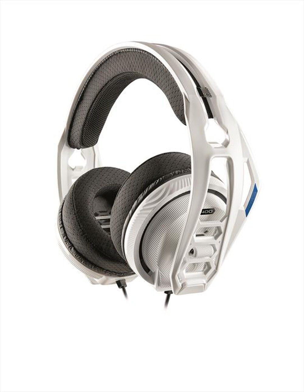 Immagine del prodotto BIG BEN - PLANTRO-RIG400HSW
