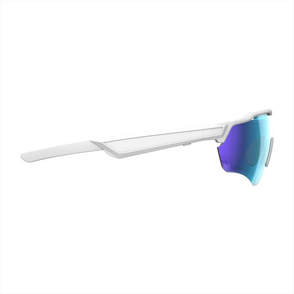 Immagine del prodotto NILOX - NXSGSPGLASSESWH-Bianco/Blu