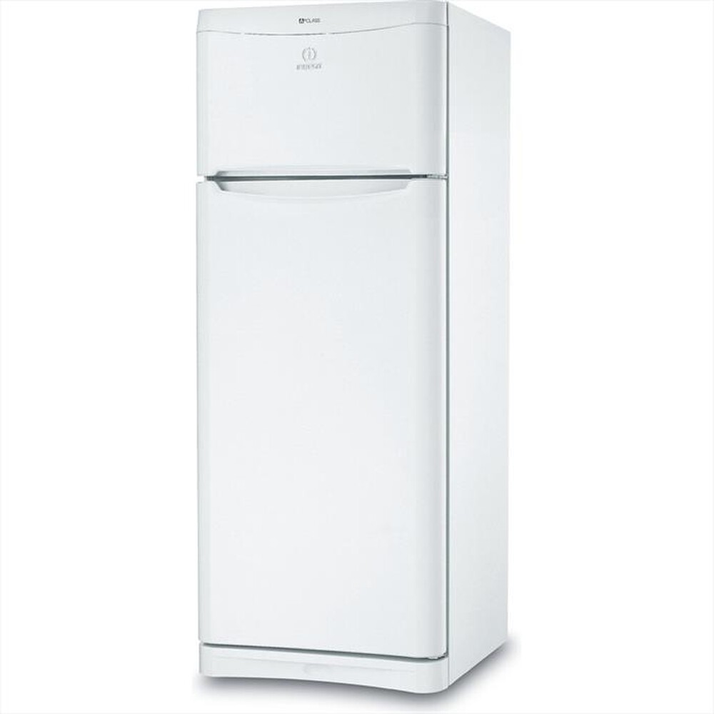 "INDESIT - Frigorifero 2 porte TAA 5 V 1 Classe F"