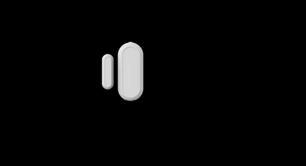 "EZVIZ - SENSORE T2C-white"