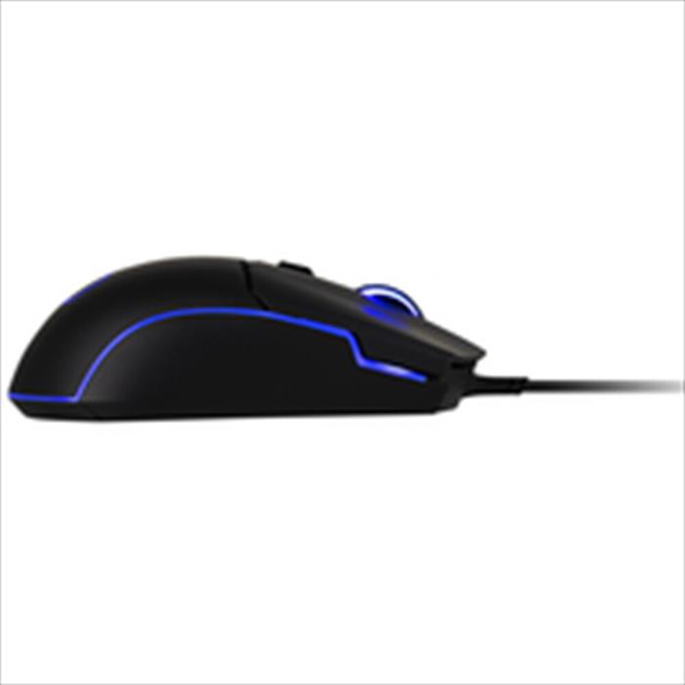 Immagine del prodotto COOLER MASTER - VDGCOOCM-110-K-Nero