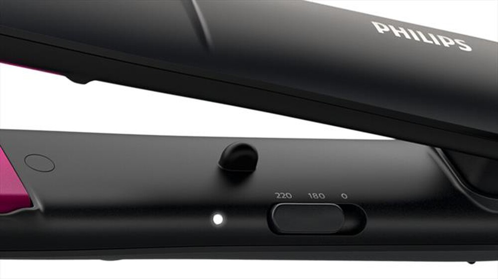 Immagine del prodotto PHILIPS - BHS375/00