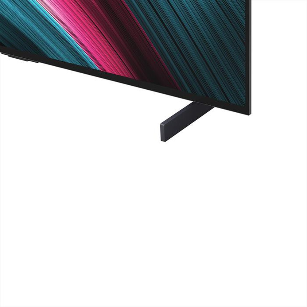 "LG - Smart TV OLED UHD 4K 42\" OLED42C55LA-Black"