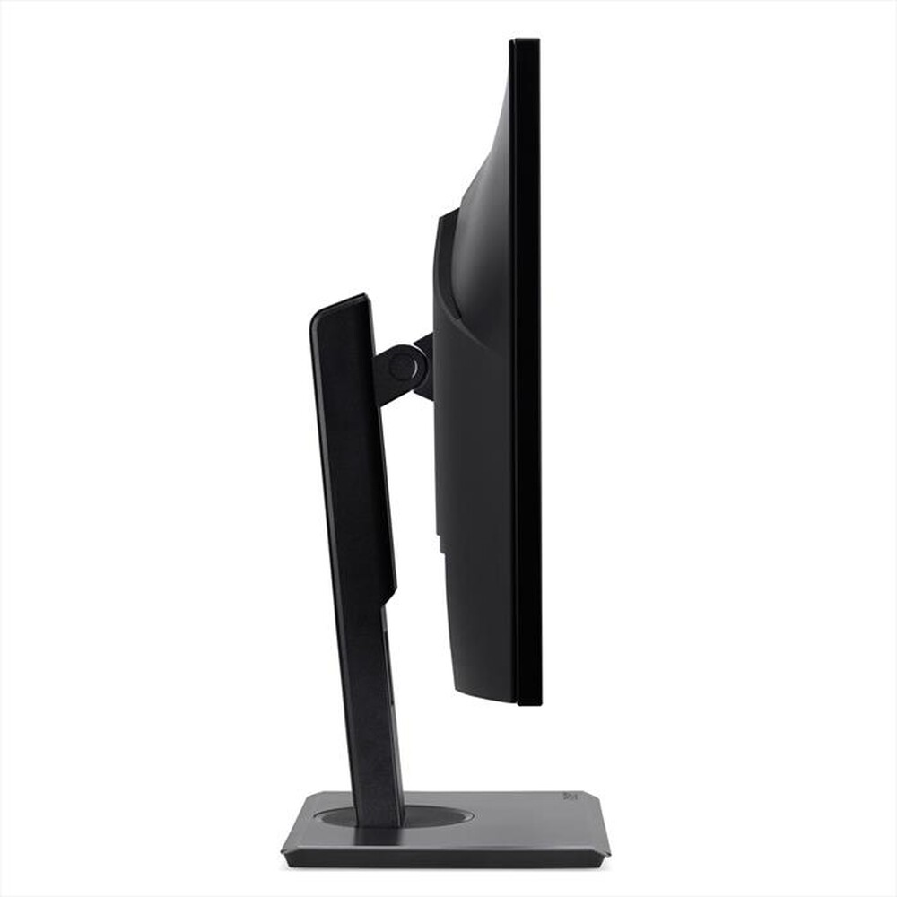 Immagine del prodotto ACER - Monitor TFT FHD 21,5" VERO B227QE3BMIPRZXV-Nero
