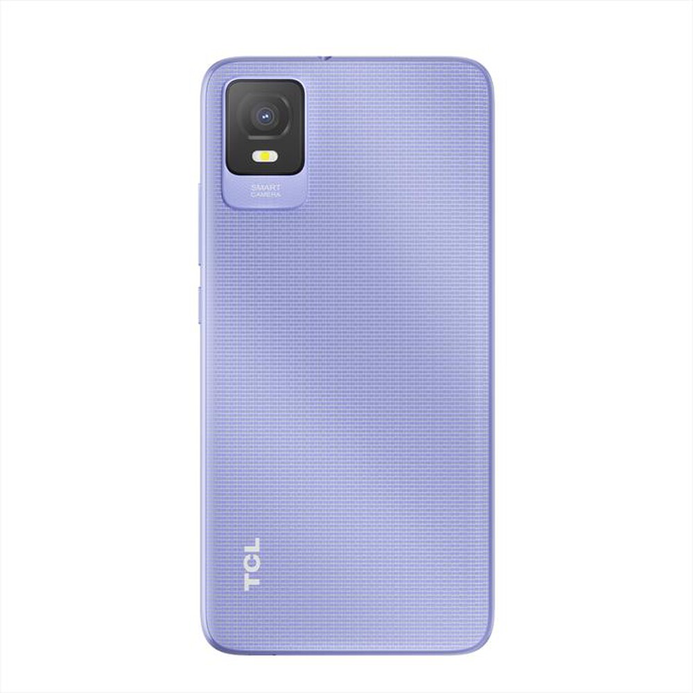 "TCL - TCL 403-malva"