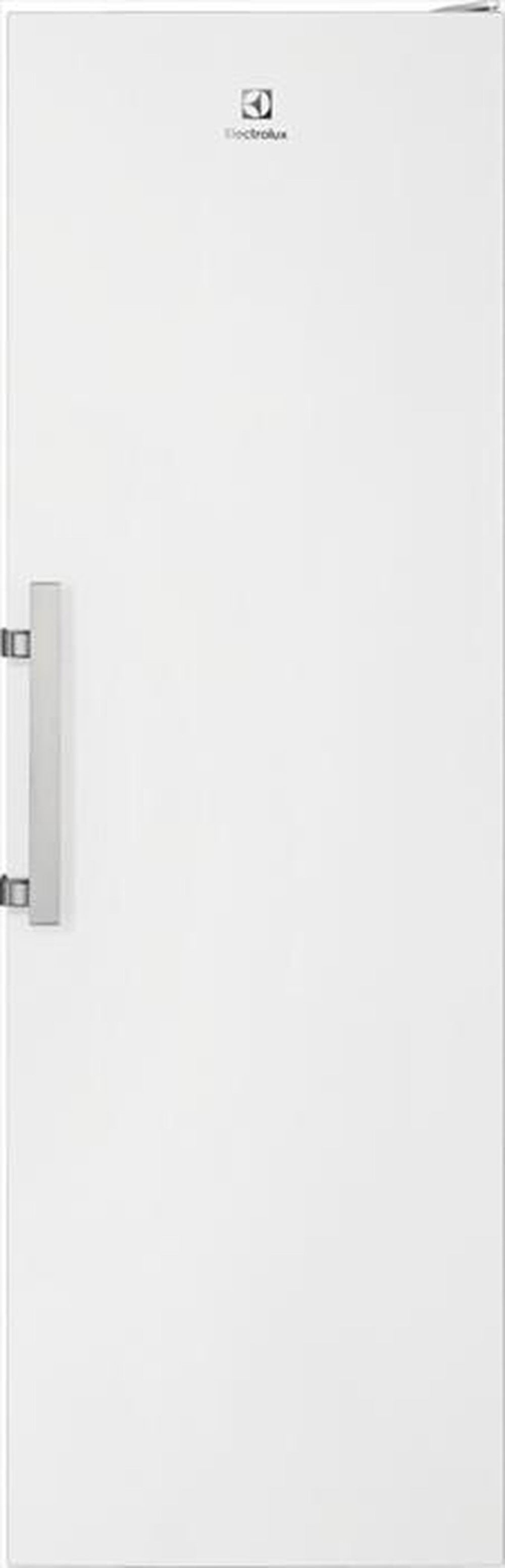 Immagine del prodotto ELECTROLUX - Frigorifero 1 porta LRS3DE39W Classe E 395 lt-Bianco