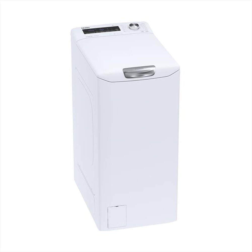 "HAIER - Lavatrice RTXSG26TMC511 6 Kg Classe A-Bianco"