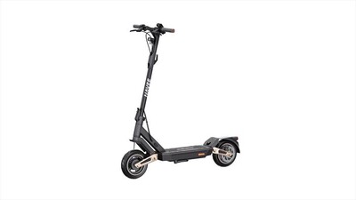 NAVEE - Monopattino elettrico ST3-Nero
