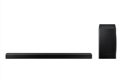 SAMSUNG - HW-Q70T/ZF - 