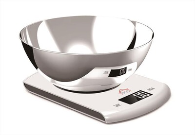 DCG ELTRONIC - PWC8045