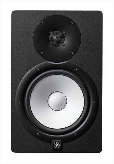 YAMAHA - CHS8-BLACK