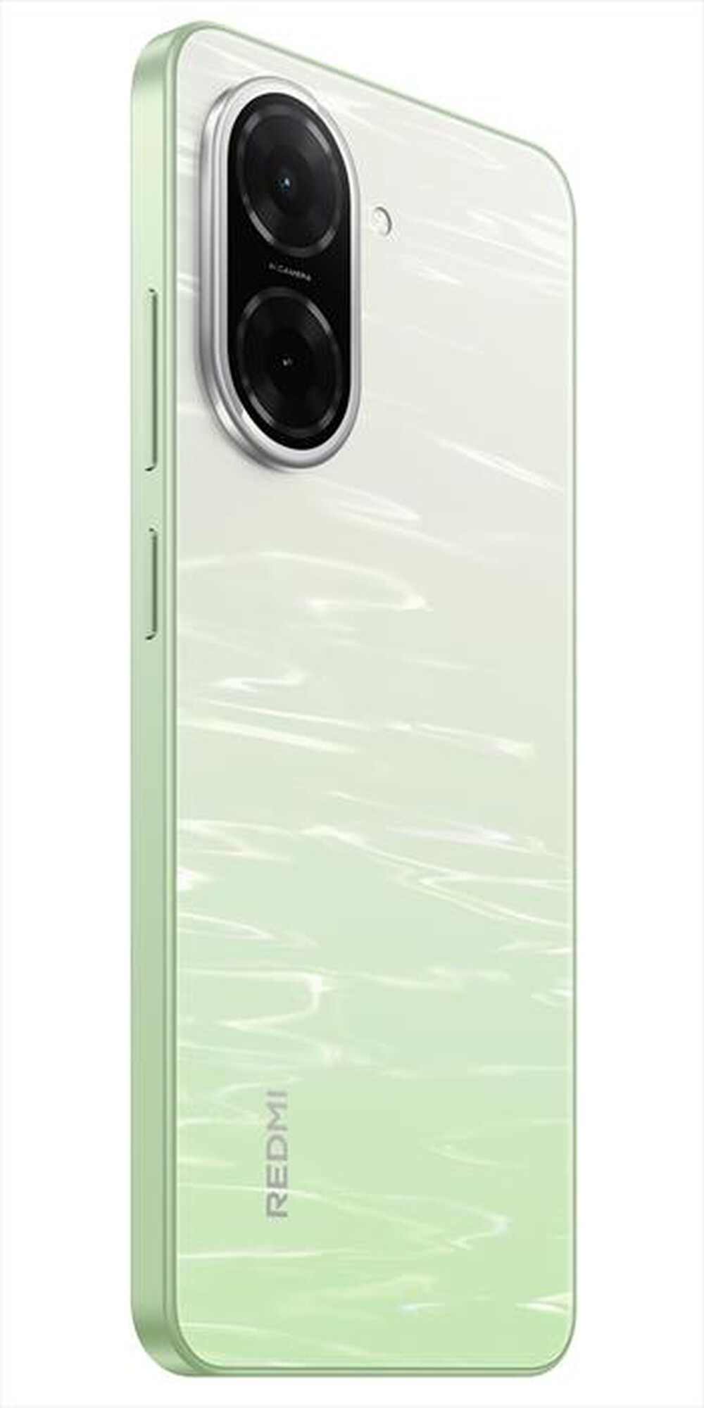 Immagine del prodotto XIAOMI - Smartphone REDMI A5 3+64GB-LAKE GREEN