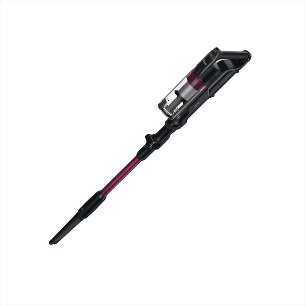 Immagine del prodotto HOOVER - Aspirapolvere ricaricabile HF1P10HX 011-Magenta