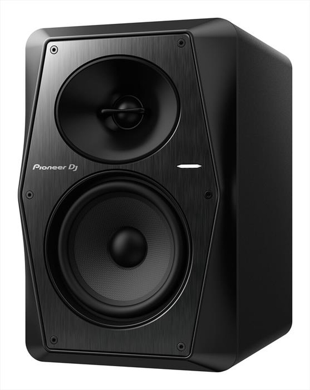 "PIONEER - Diffusori attivi VM-50-NERO"