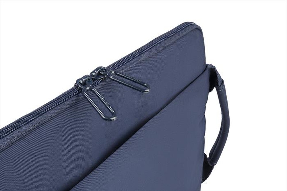 Immagine del prodotto TUCANO - SANDY-BLU
