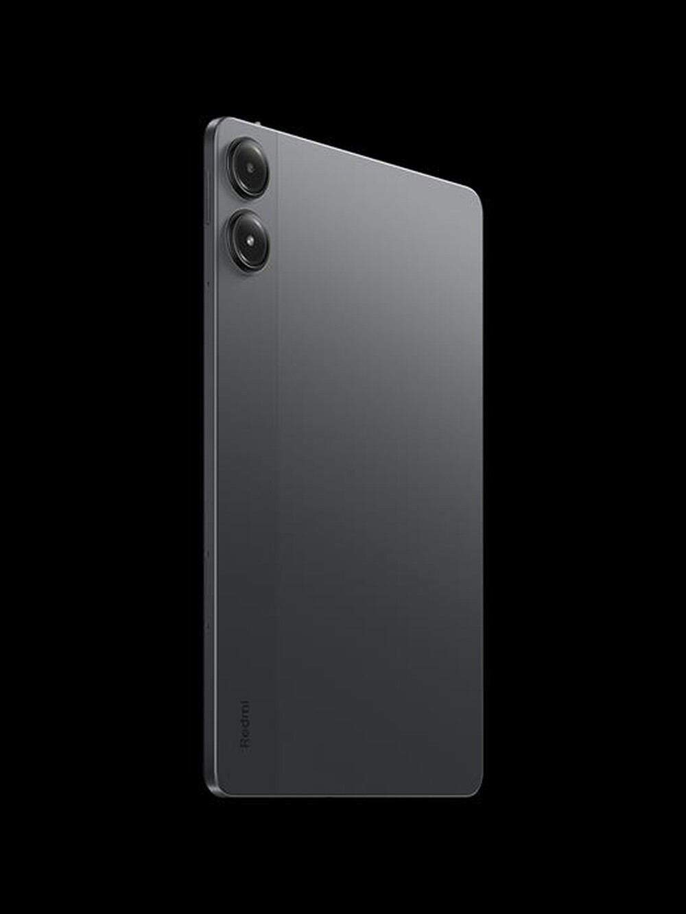 "XIAOMI - REDMI PAD PRO 8G RAM 256G ROM-Graphite Grey"