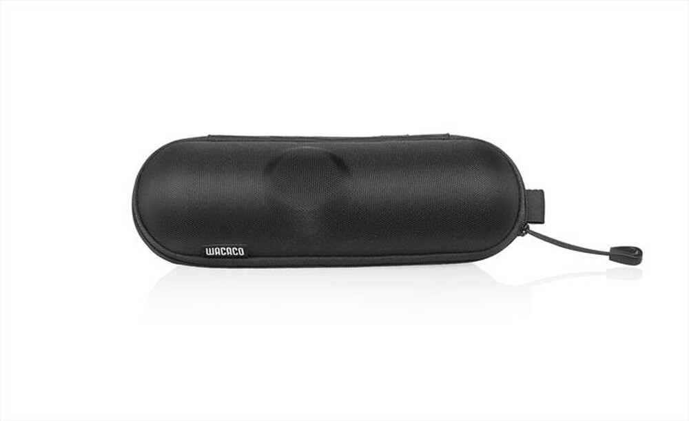 Immagine del prodotto WACACO - Custodia protettiva L per NANOPRESSO-NERO