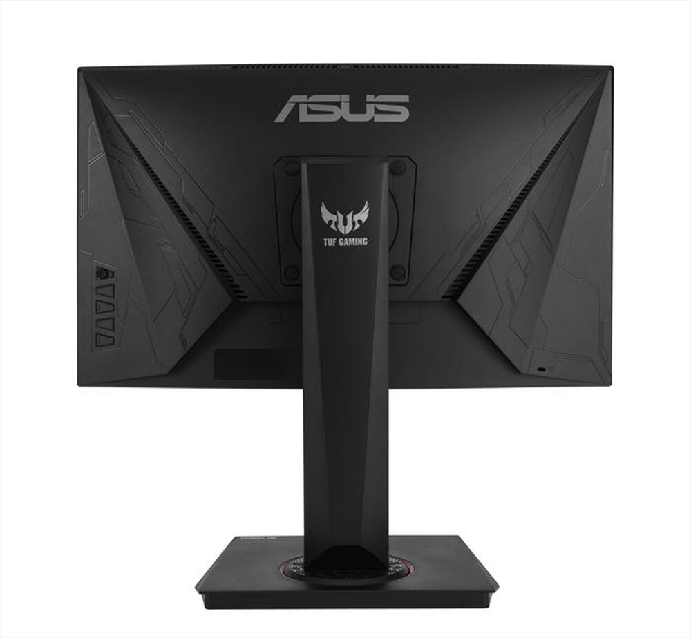 "ASUS - VG24VQ-Nero"