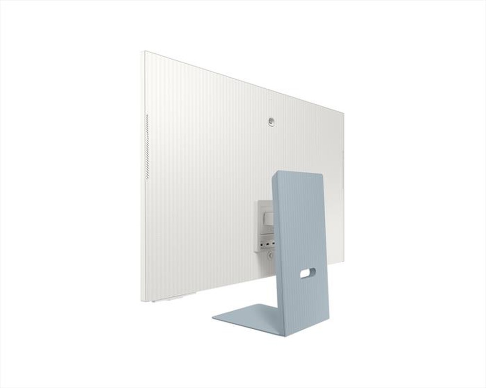 Immagine del prodotto SAMSUNG - Monitor 32" LS32BM80BUUXEN