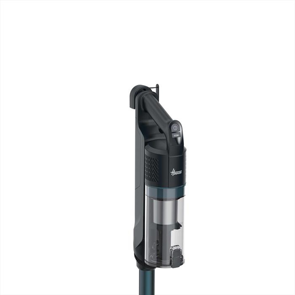 Immagine del prodotto HOOVER - Scopa elettrica HF1M10P 011-Nero, Verde