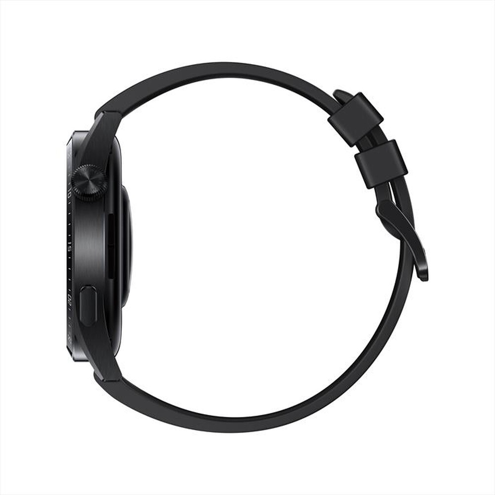 Immagine del prodotto HUAWEI - WATCH GT3 46MM ACTIVE-Black