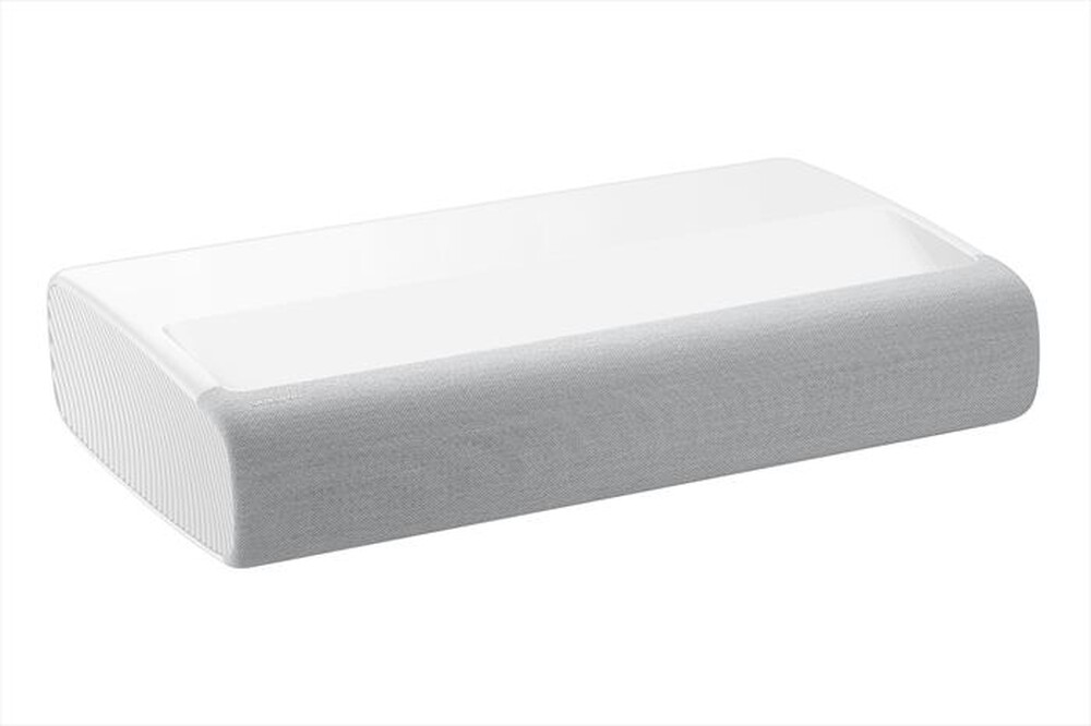 Immagine del prodotto SAMSUNG - Videoproiettore SP-LSP7TFAXXE-White