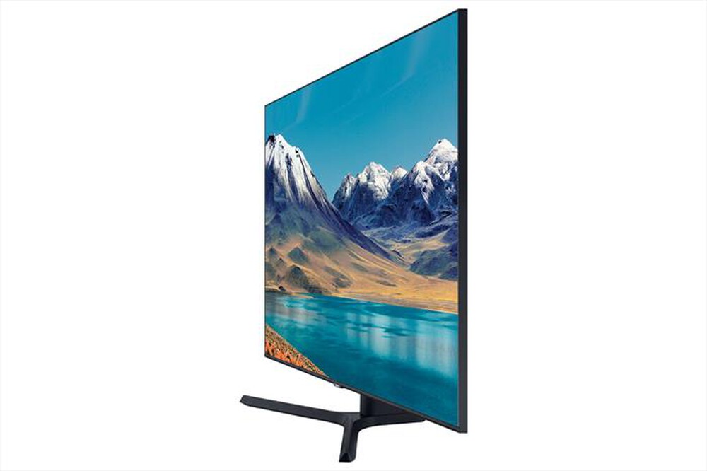 Immagine del prodotto SAMSUNG - UE65TU8500UXZT