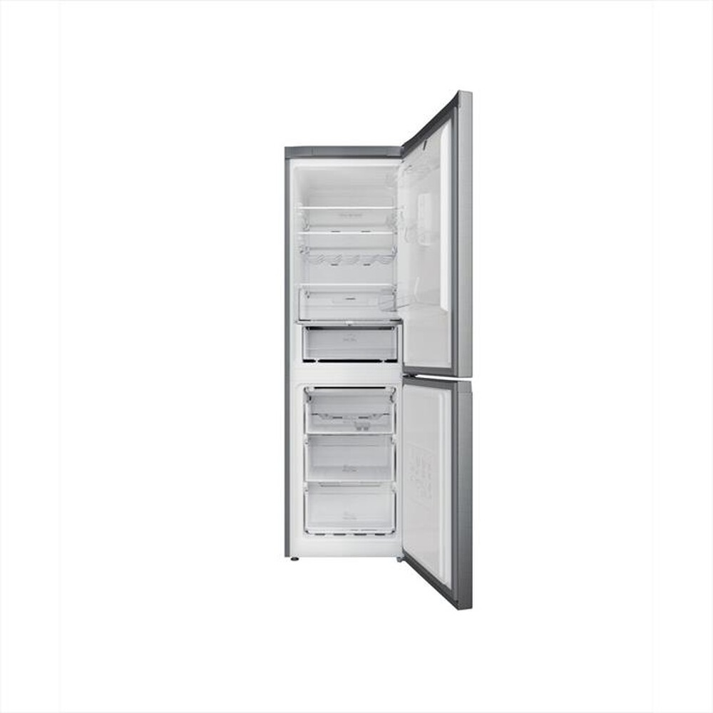 Immagine del prodotto HOTPOINT ARISTON - Frigorifero combinato HAFC8 TO32SX Classe E