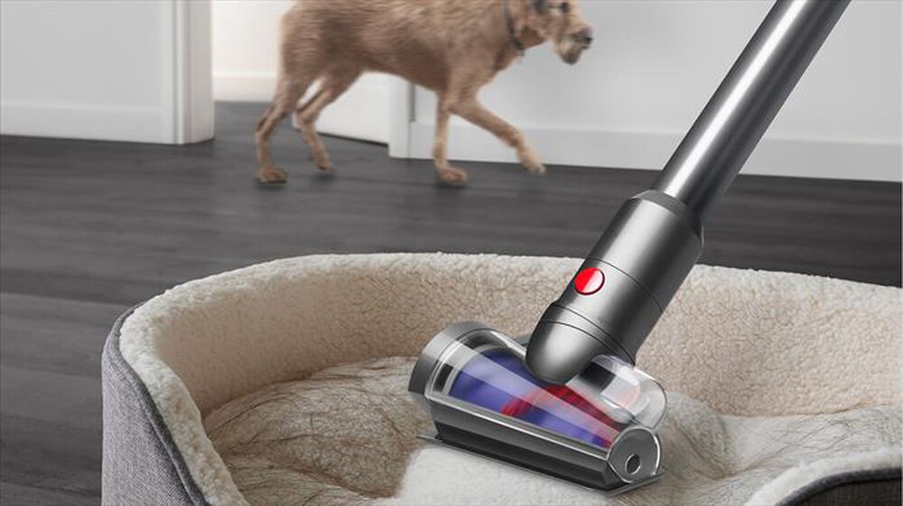 Immagine del prodotto DYSON - Scopa elettrica V12 Submarine-BB