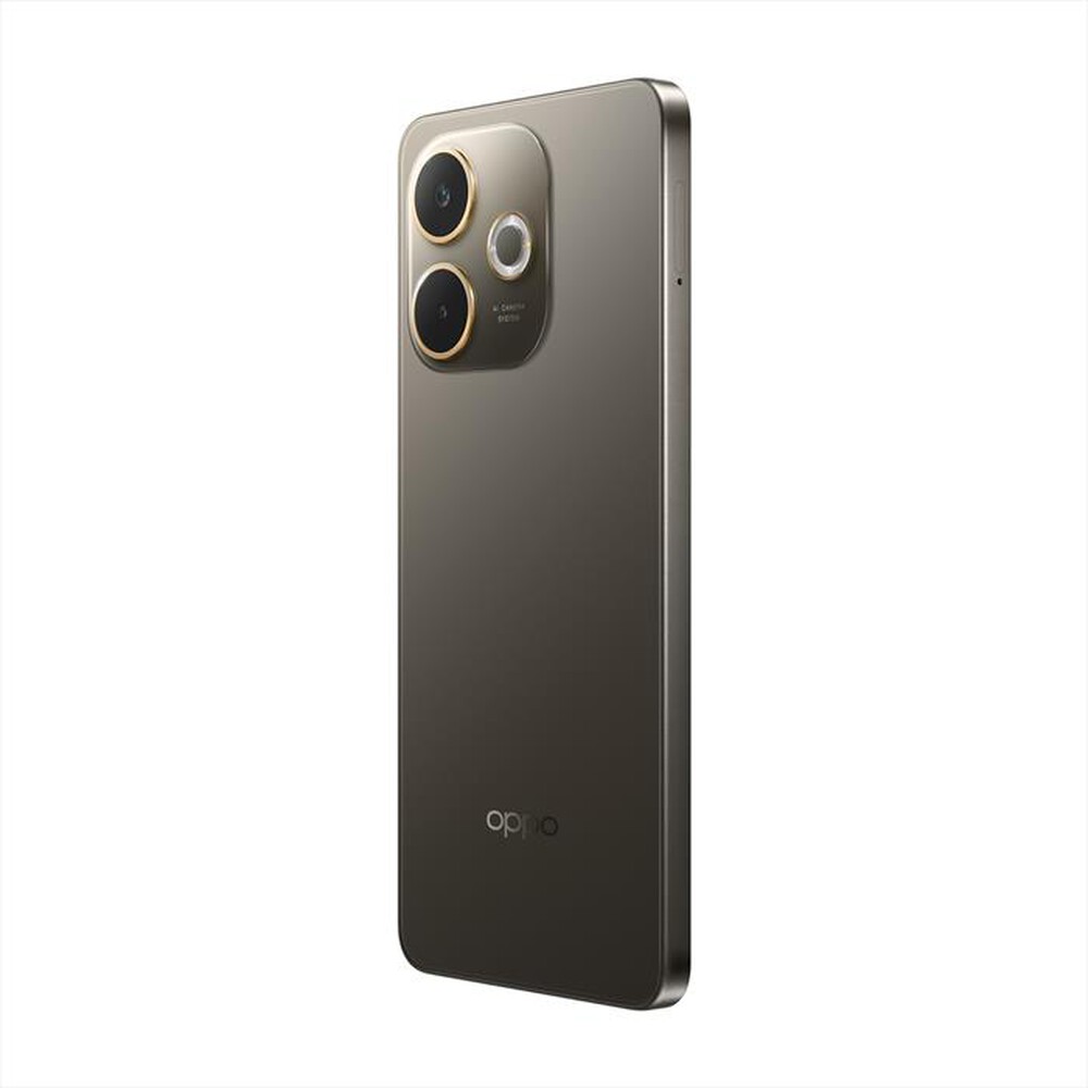 Immagine del prodotto TIM - OPPO A5 PRO 5G (8/256GB)-Black Brown