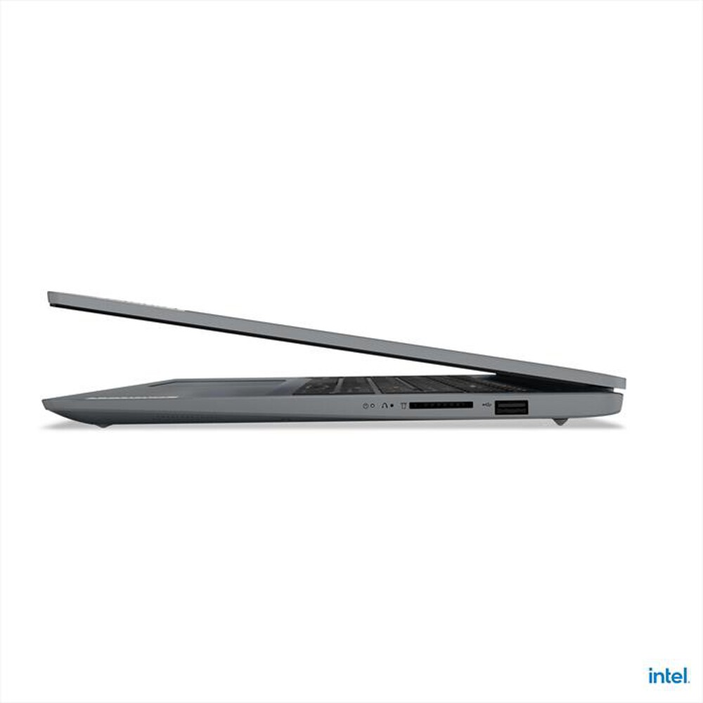 "LENOVO - Notebook IDEAPAD 1 82V700GEIX 15,6\" Intel Celeron"