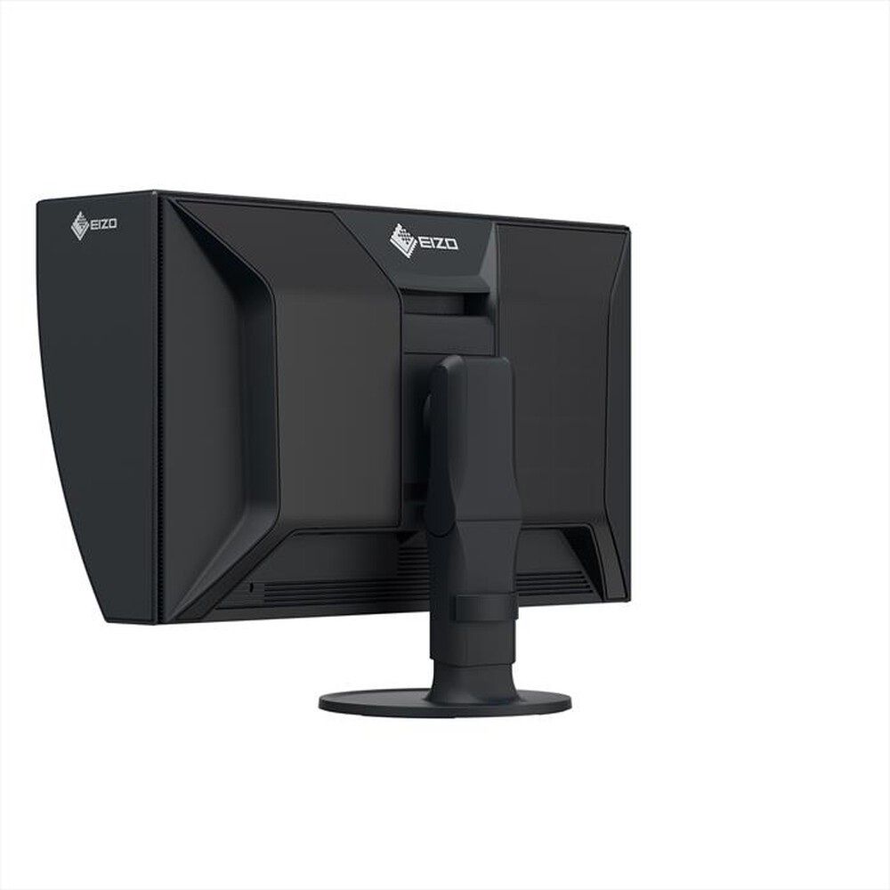 Immagine del prodotto EIZO - Monitor LCD FHD 27" COLOREDGE CG2700S-nero