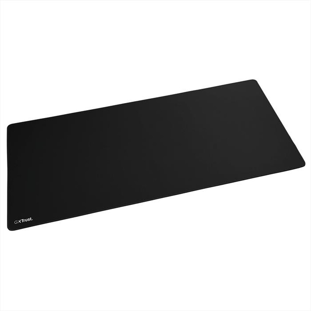 Immagine del prodotto TRUST - GXT759 XXL MOUSEPAD-Black