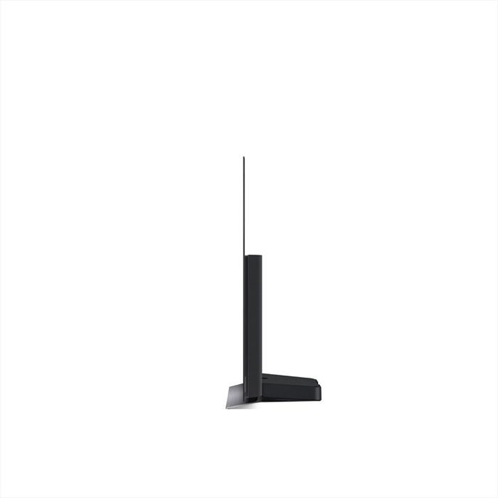 "LG - OLED48C24LA-Argento"