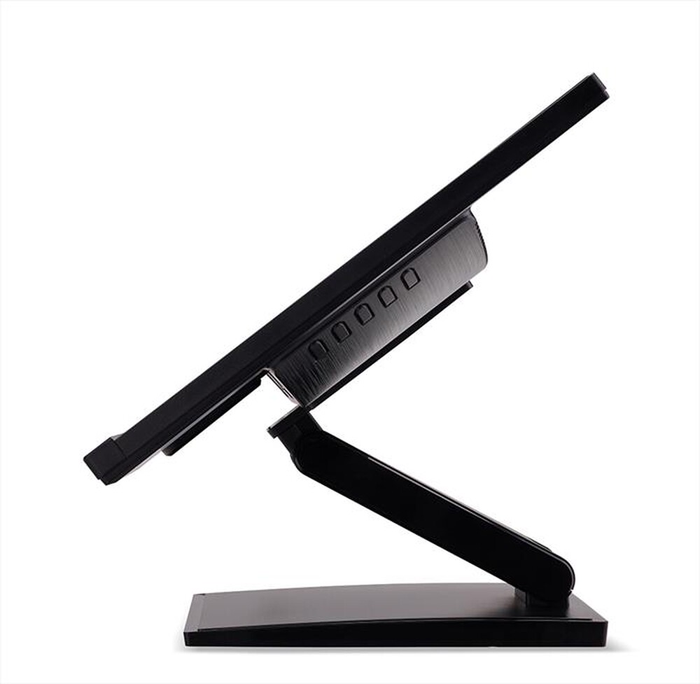 "ACER - UT241YBMIUZX-Nero"
