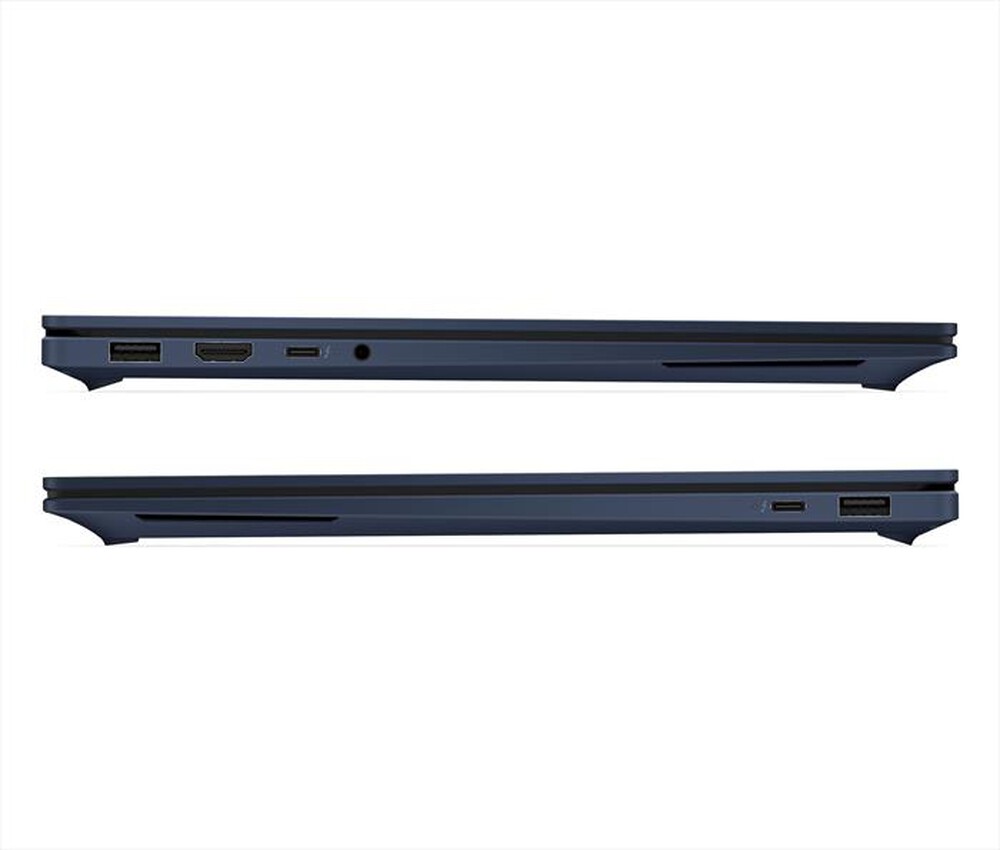 Immagine del prodotto HP - OMNIBOOK X NG AI 14-KA0000NLX-Athmospheric Blue
