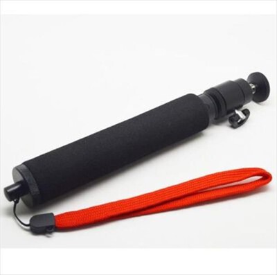 REPORTER - 99507 Monopiede Estensibile