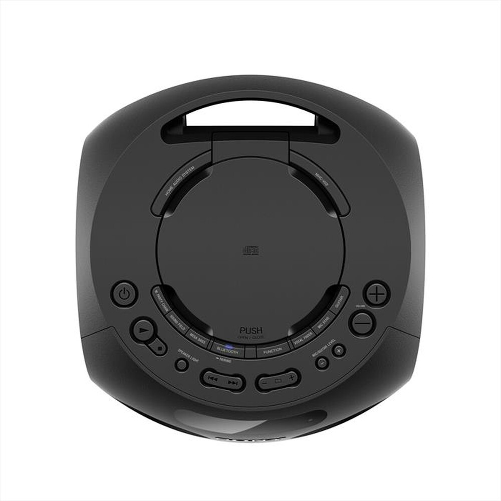 "SONY - MHCV02.CEL"
