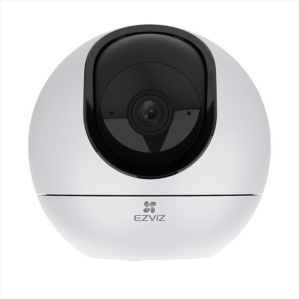 Immagine del prodotto EZVIZ - Telecamera smart home C6-Bianco