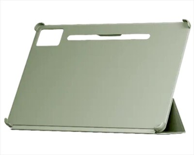 LENOVO - IDEA TAB PRO FOLIO CASE-Green