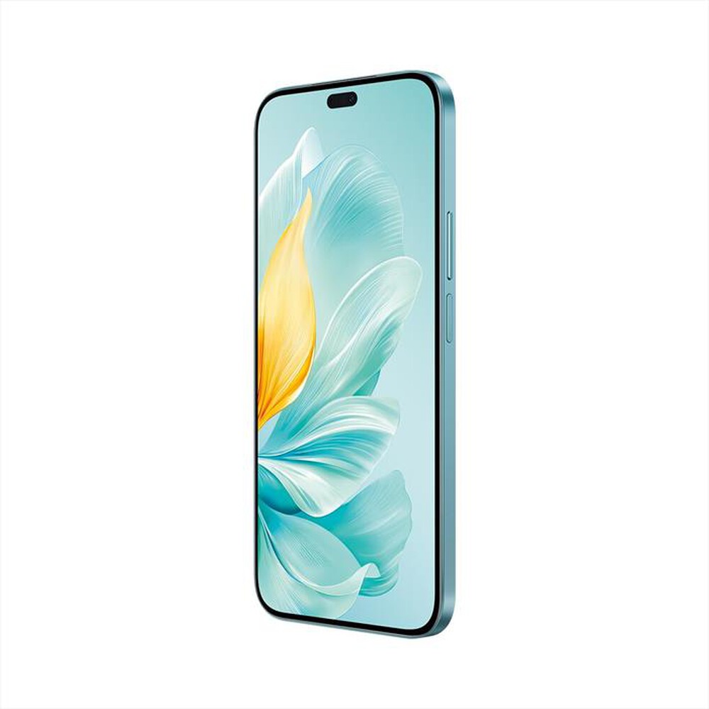 "HONOR - Smartphone 200 LITE-Cyan Lake"