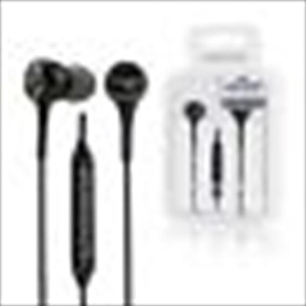 Immagine del prodotto SAMSUNG - CLEAR PROTECTIVE COVER GALAXY NOTE 20 ULTRA-Nero