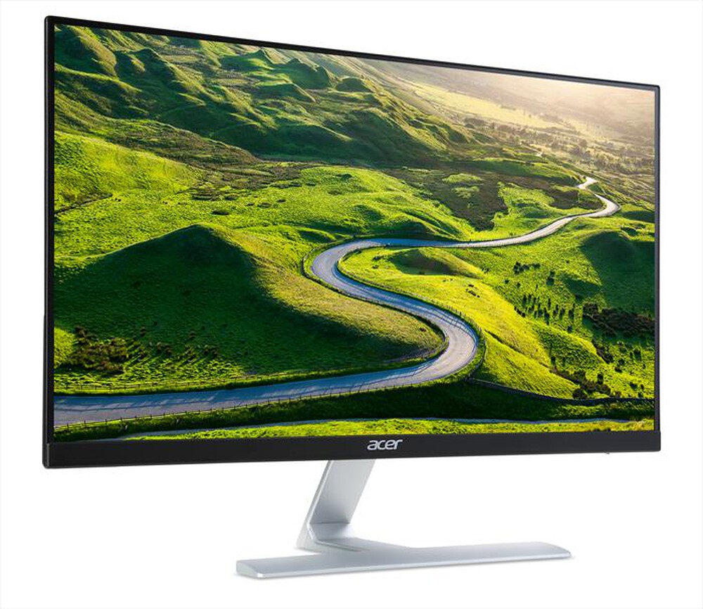 Immagine del prodotto ACER - RT270BMID-Nero