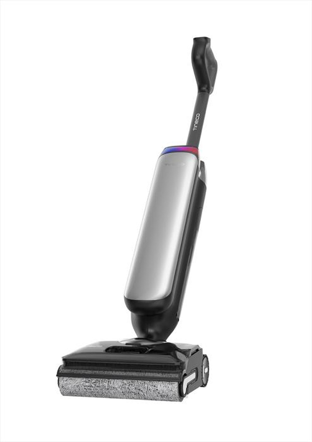 Immagine del prodotto TINECO - Lavapavimenti FLOOR ONE S9 ARTIST PREMIUM-Argento